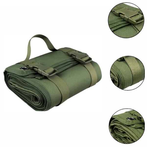 7dbb9e5102c37d5aac55c44b5111d0d8