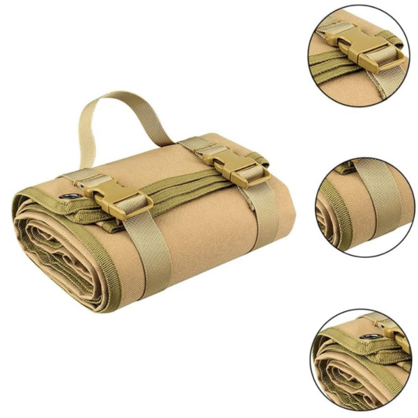 b7b9863bac49fa2846083f735c98f0af